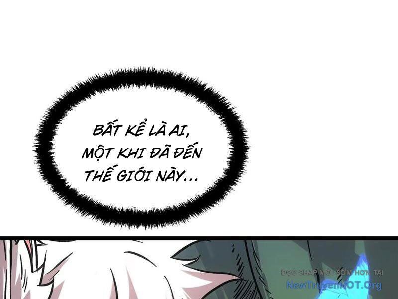 page_60