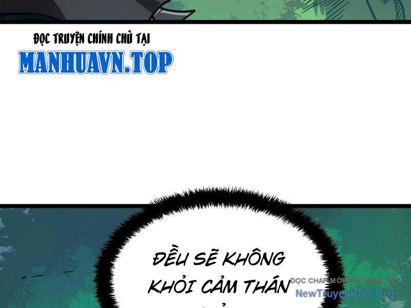 page_62