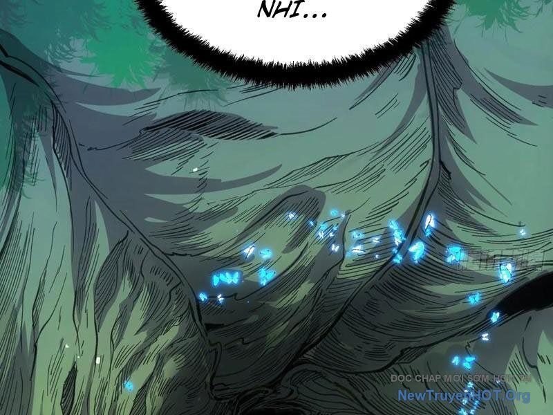 page_63