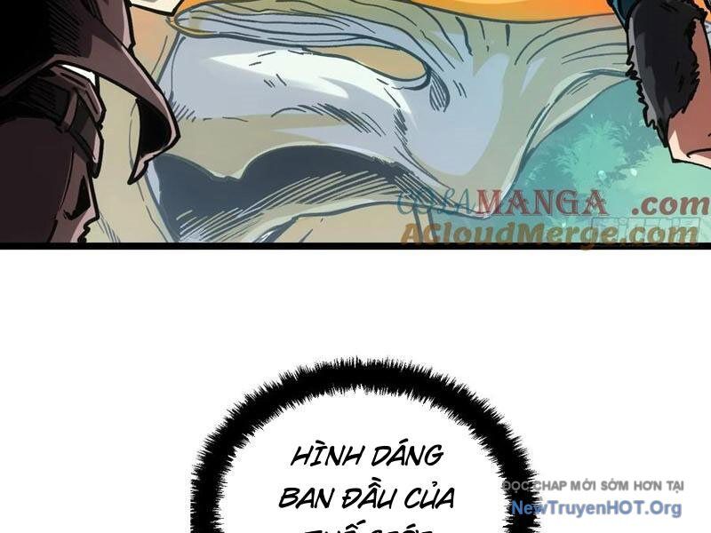 page_67