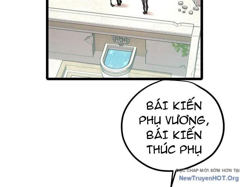 page_86
