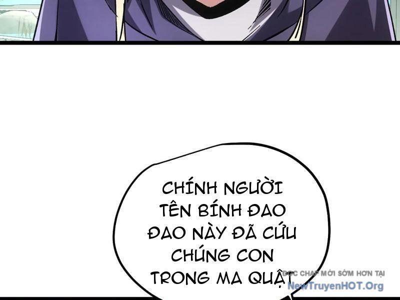 page_88