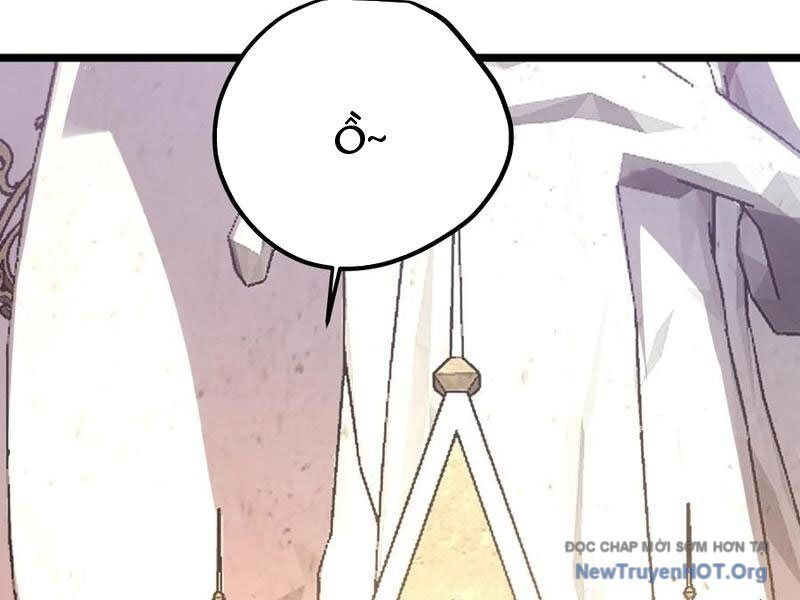 page_92