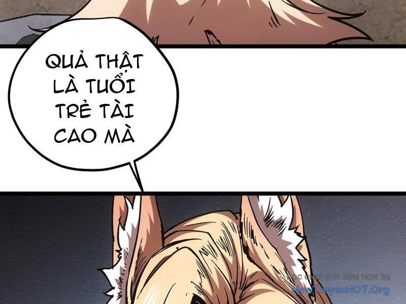 page_95