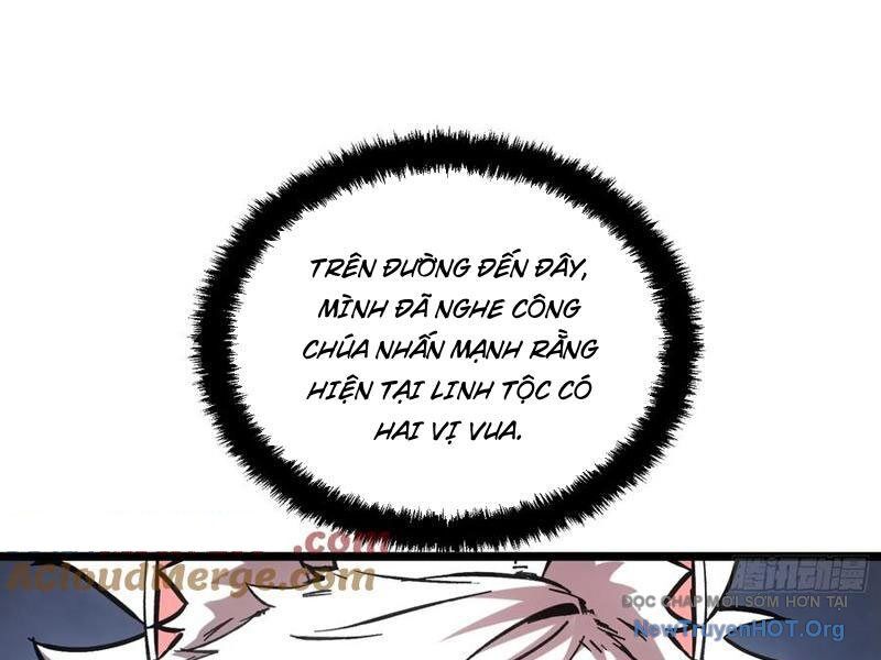 page_98