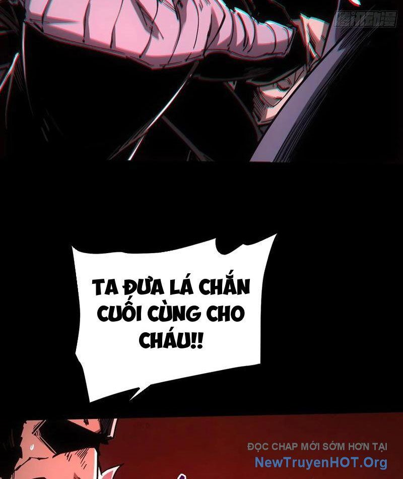 page_100