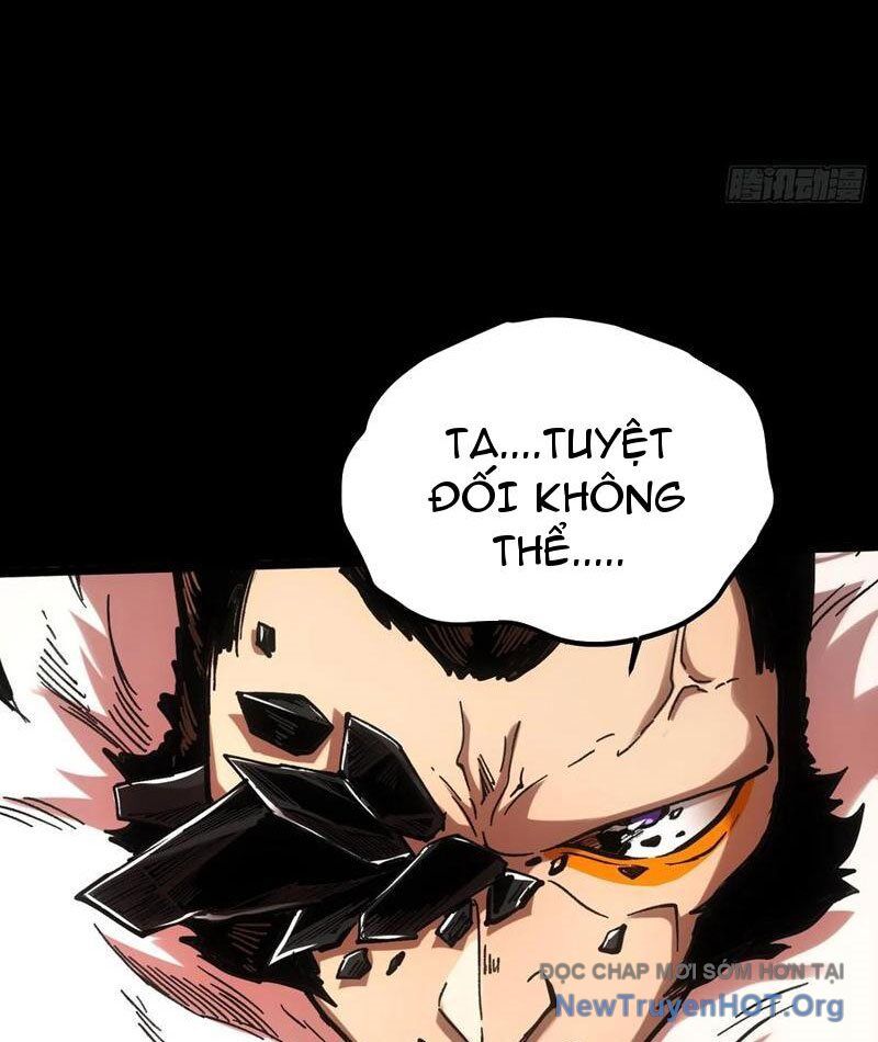 page_102