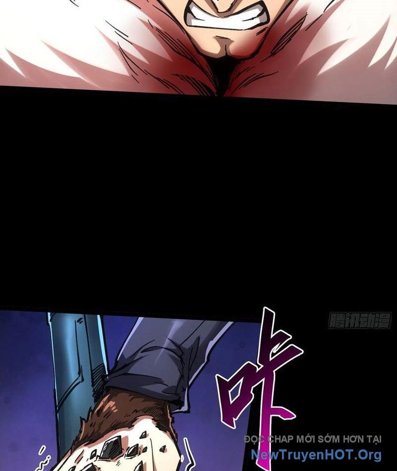 page_103