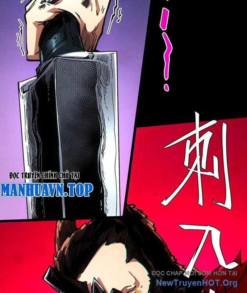 page_104