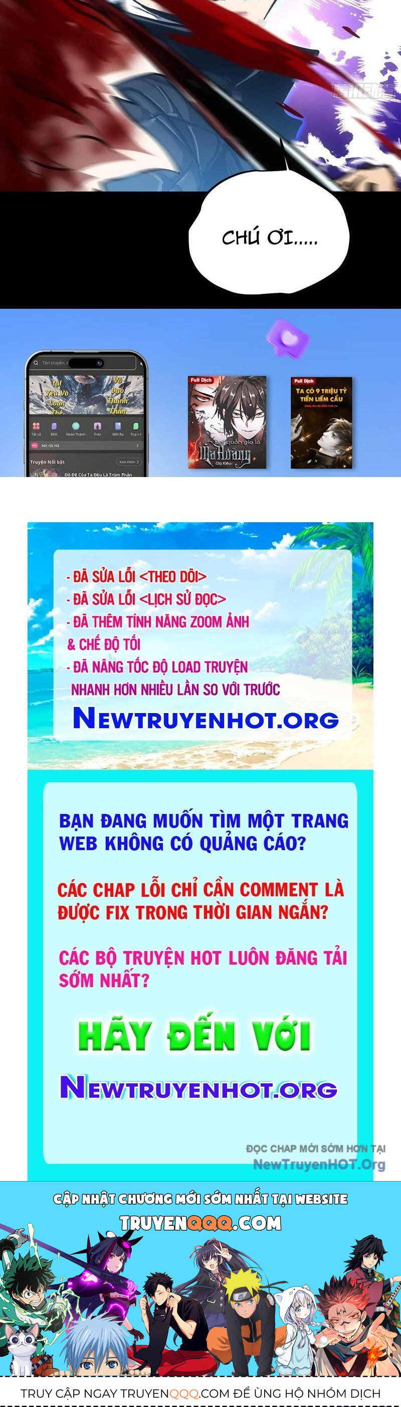page_108