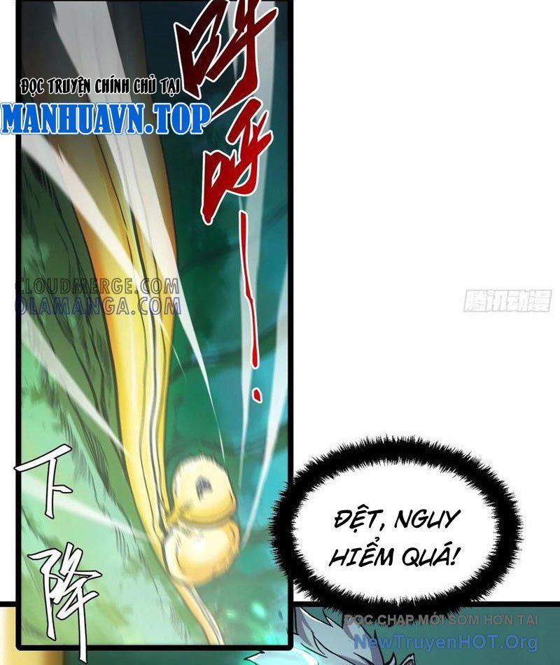 page_14