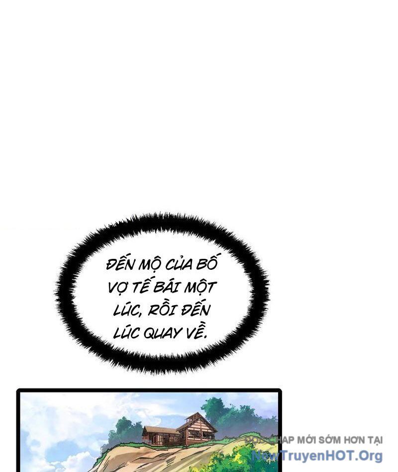 page_19