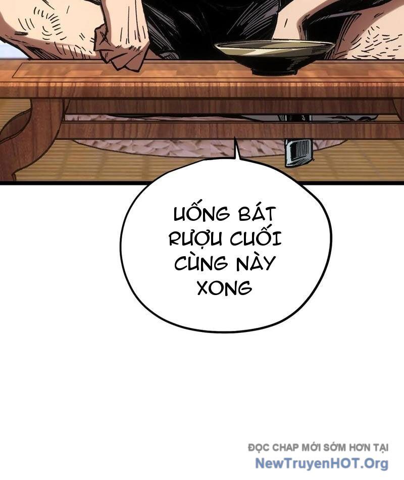 page_24