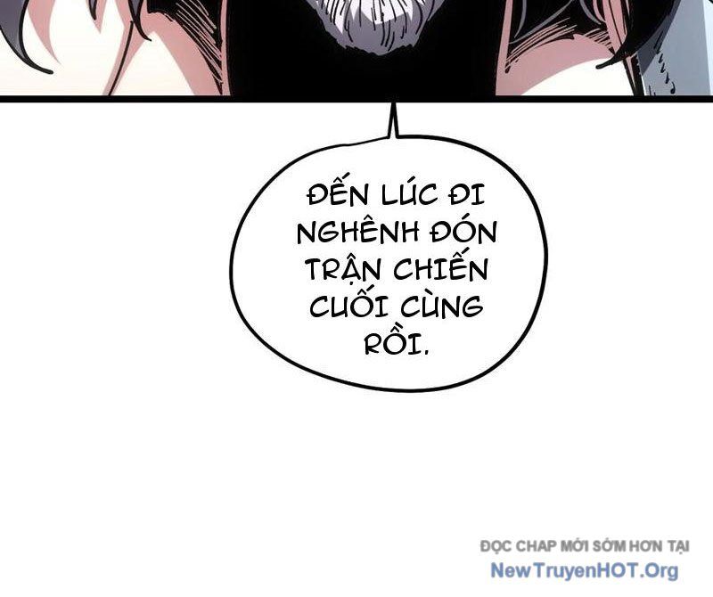 page_26