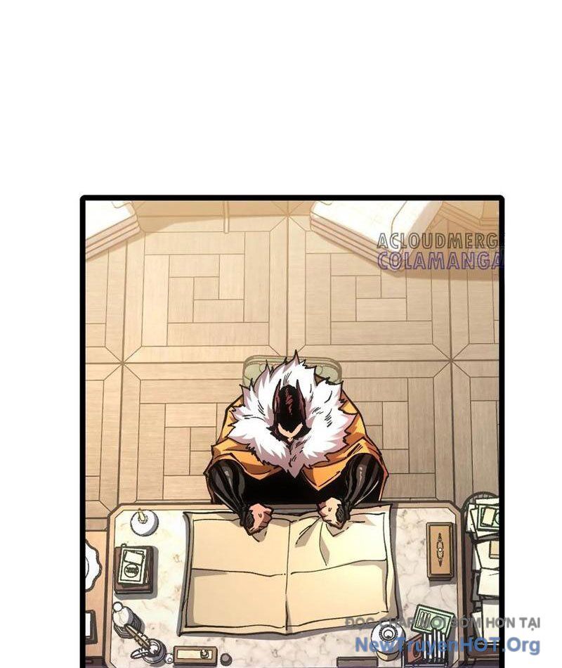 page_28