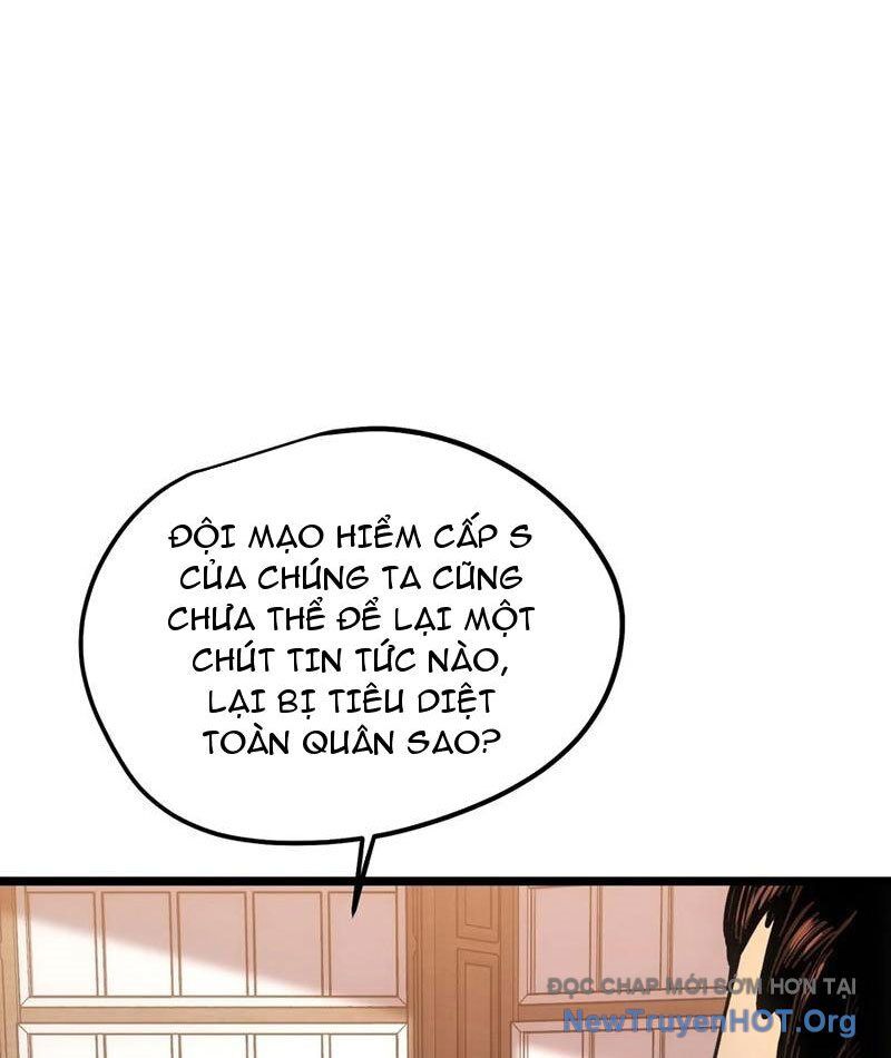 page_30