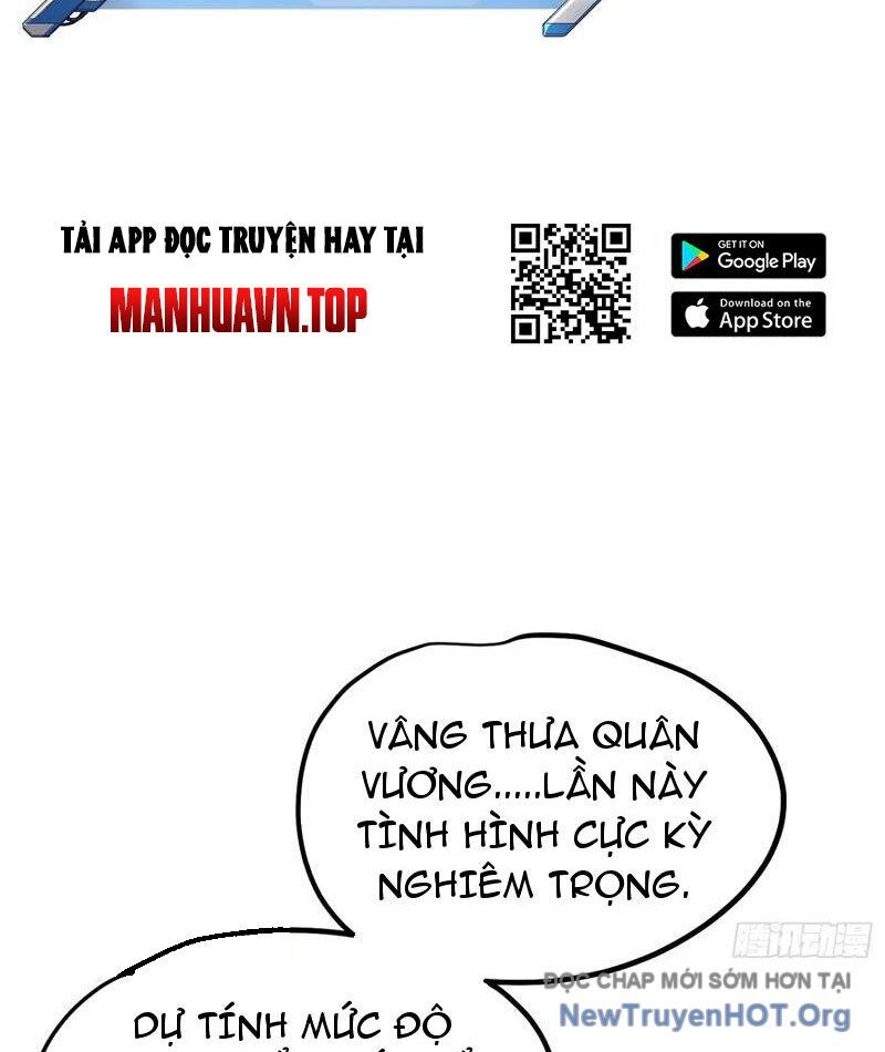 page_32