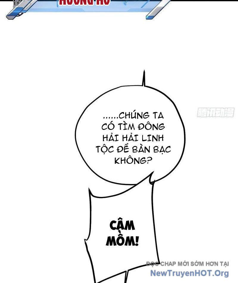 page_34
