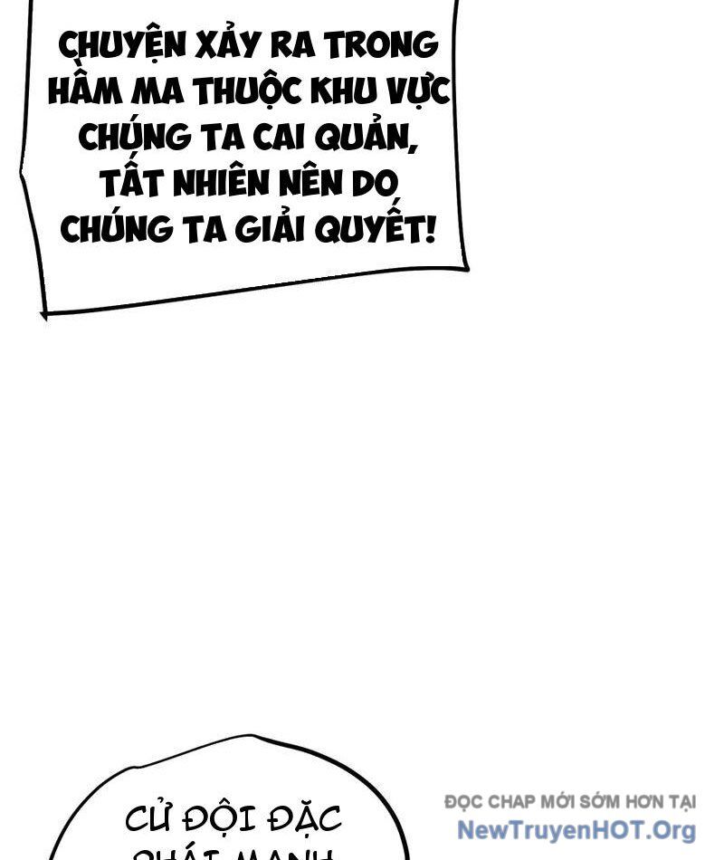 page_36