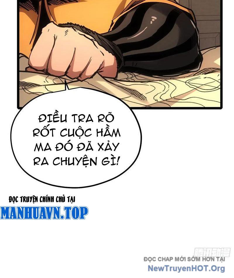 page_38