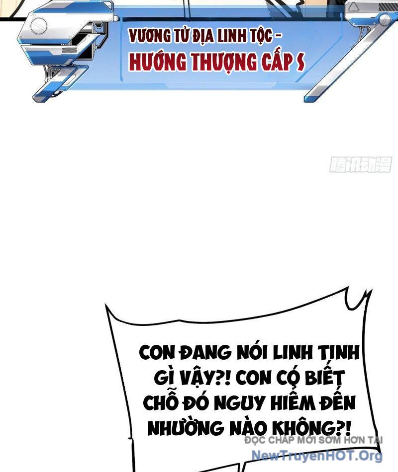 page_43