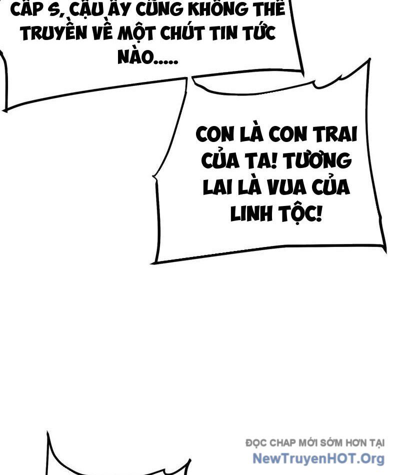page_45
