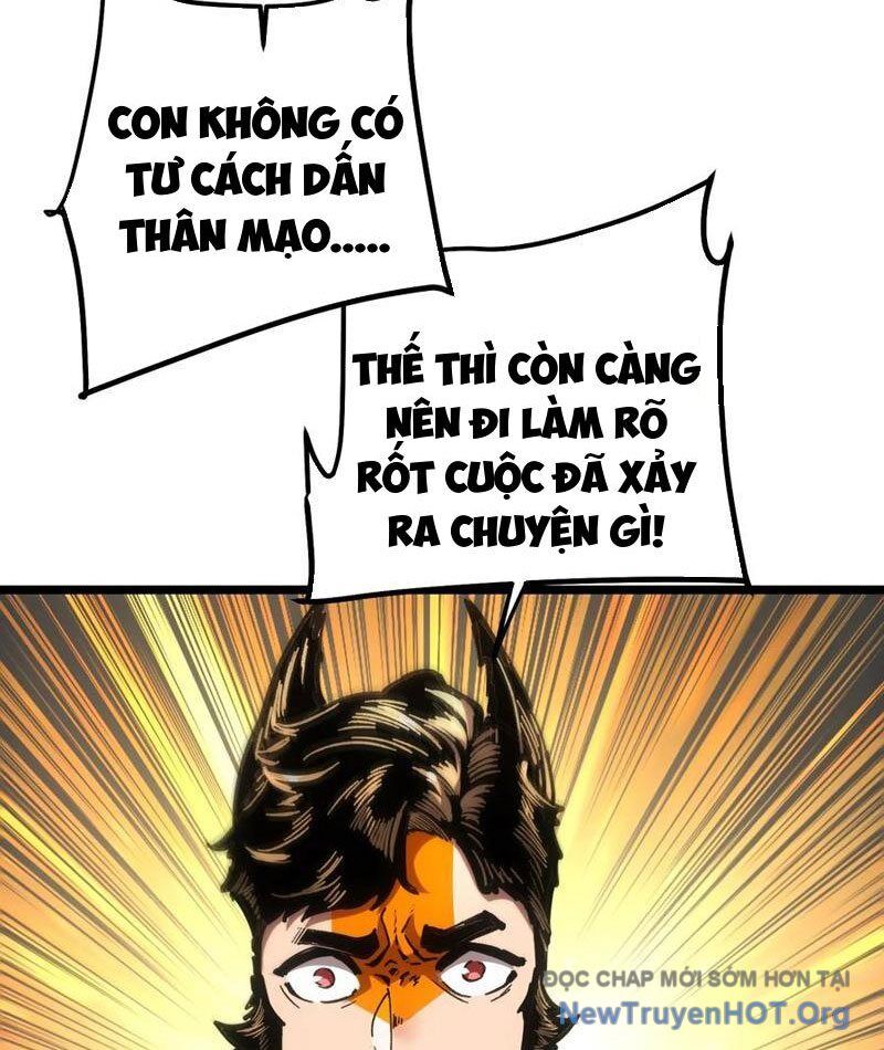 page_46