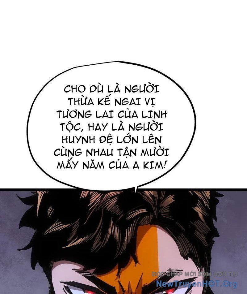 page_48