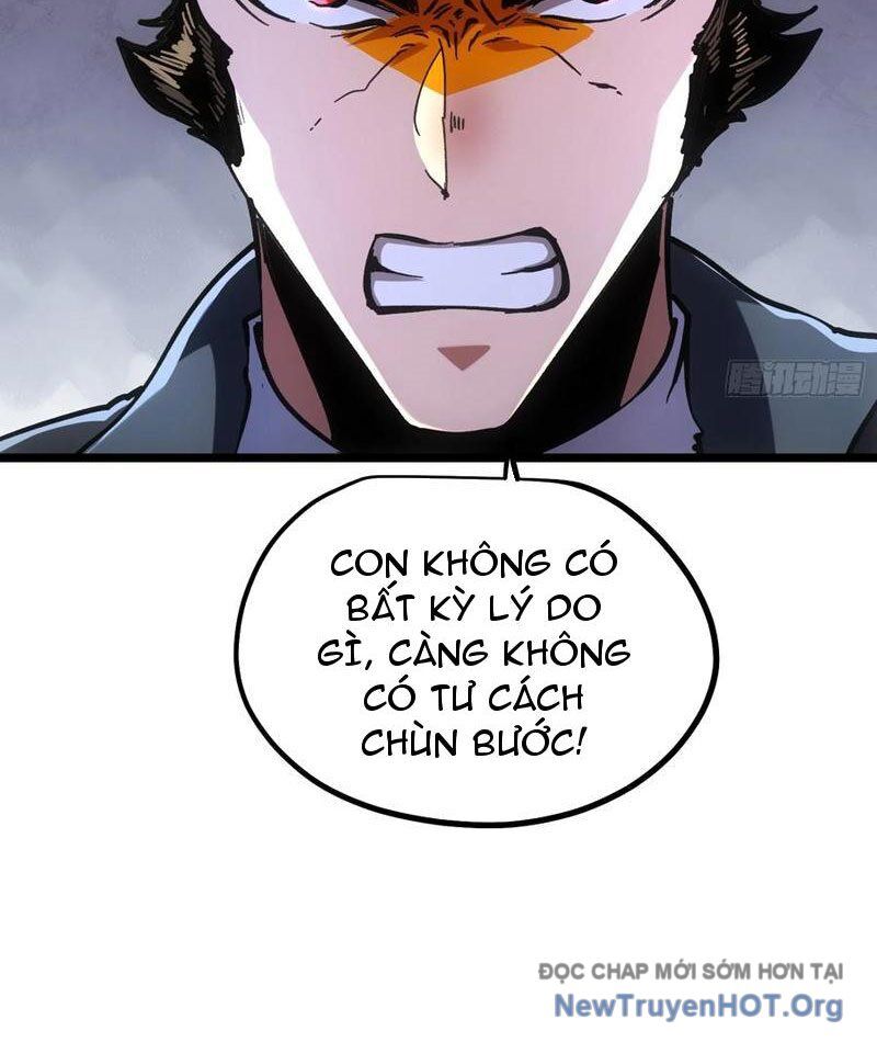 page_49
