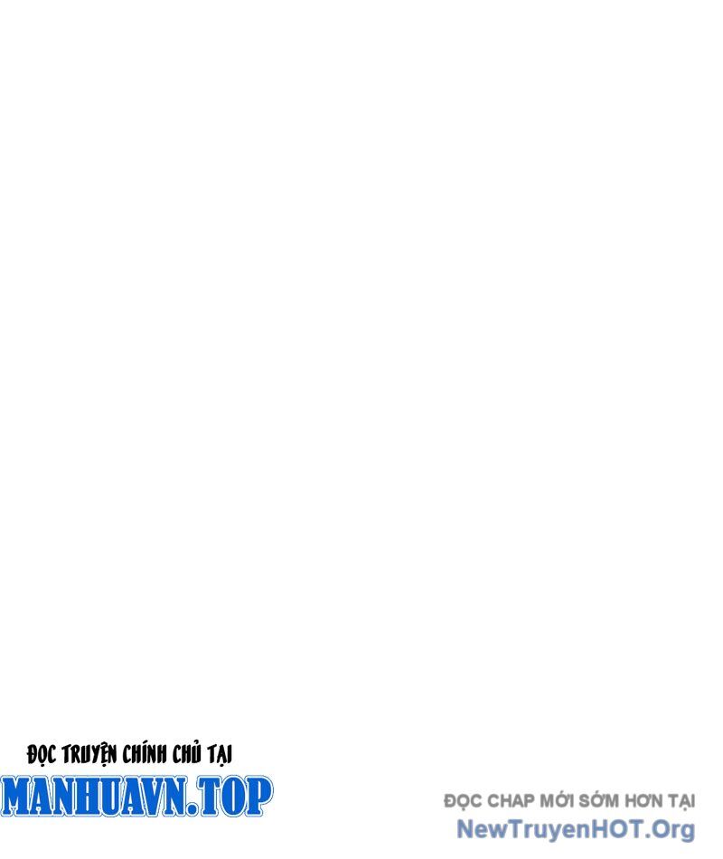 page_50