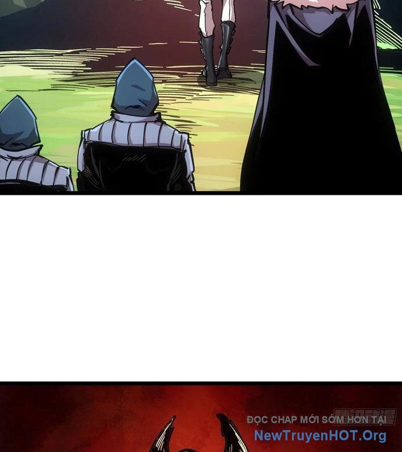 page_53