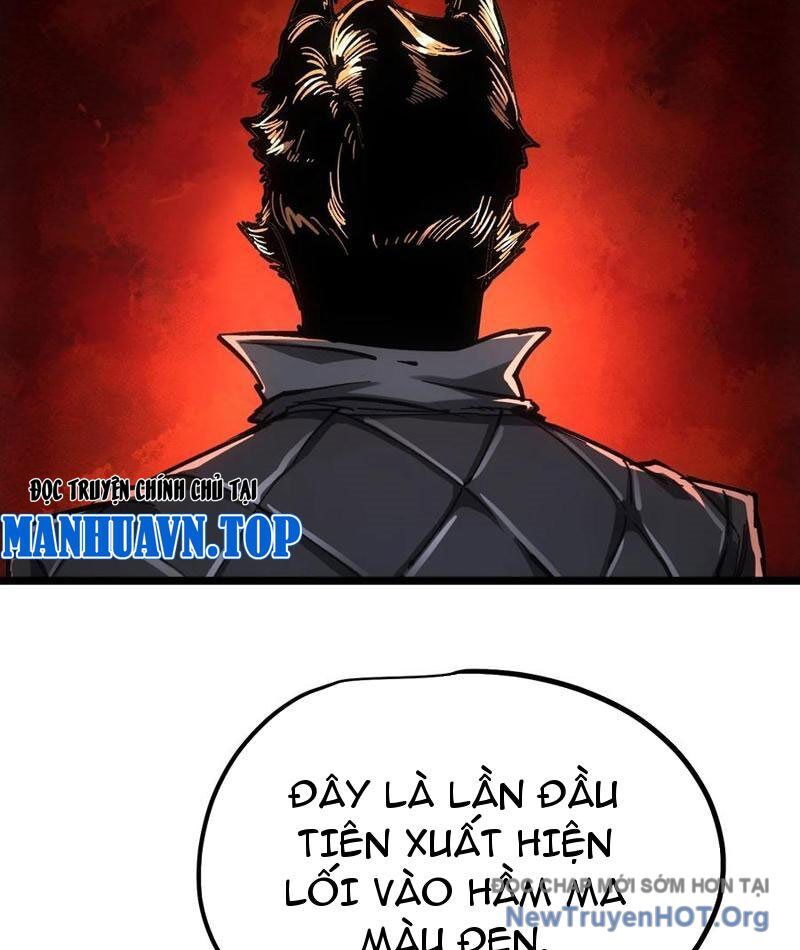 page_54