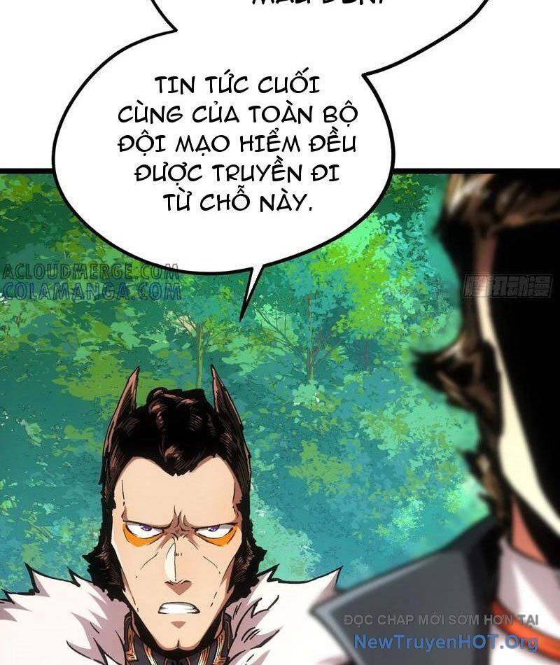 page_55