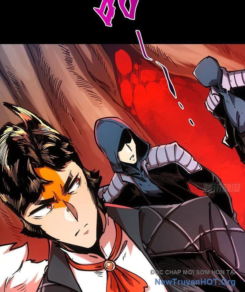 page_61