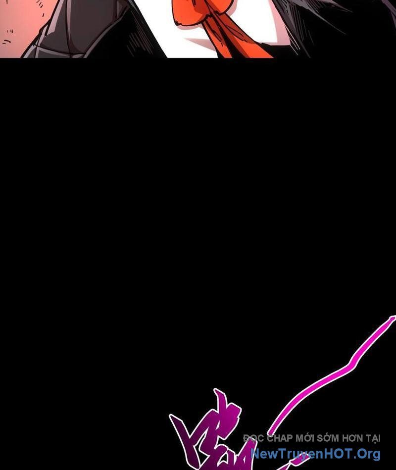 page_62