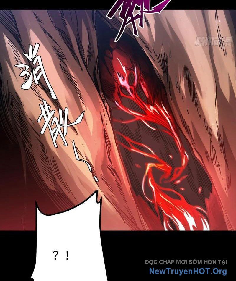 page_63