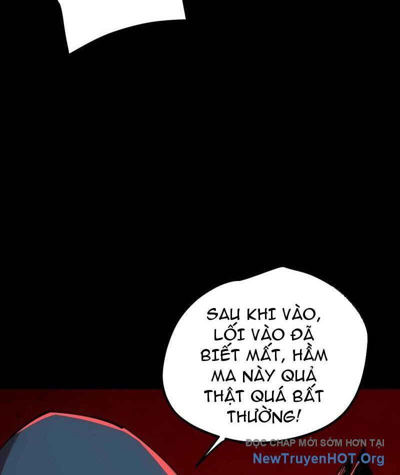 page_64