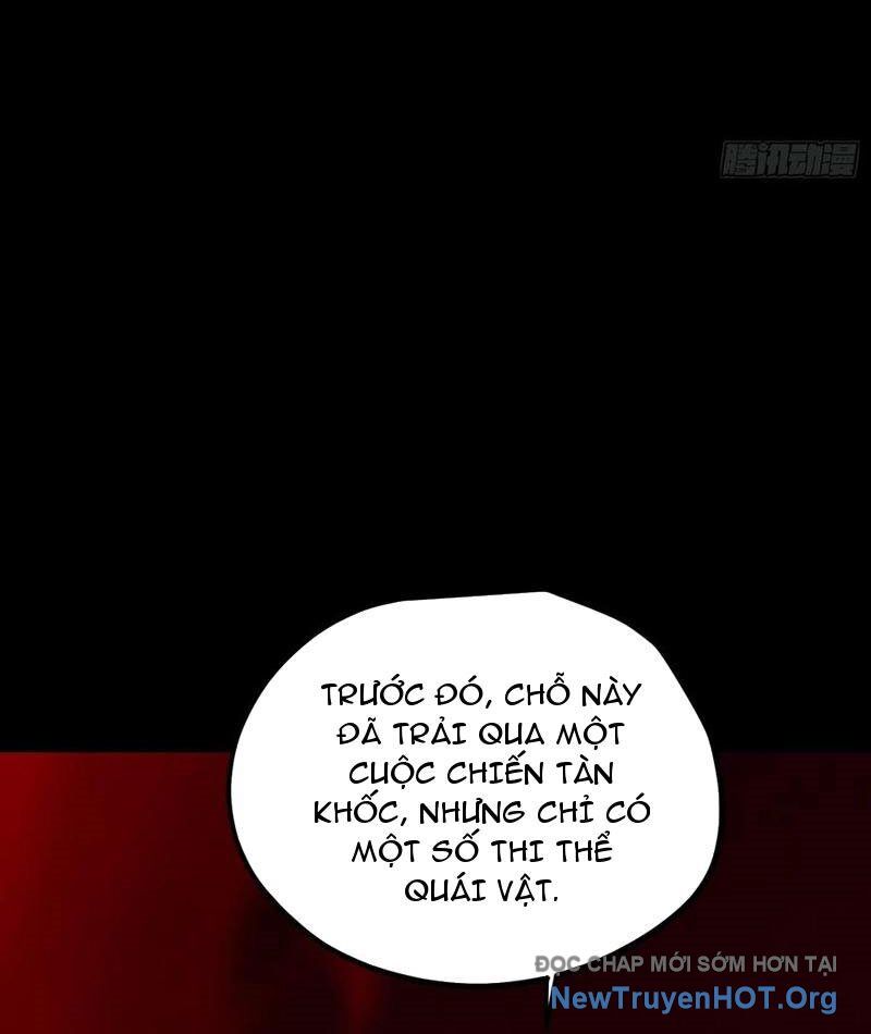 page_66