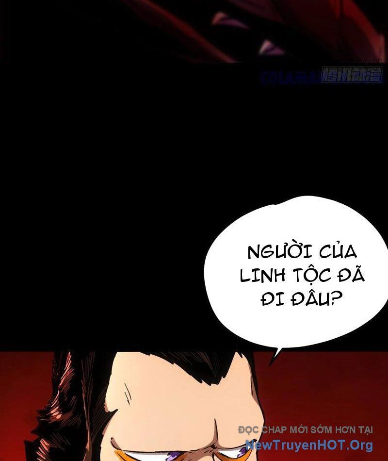 page_69