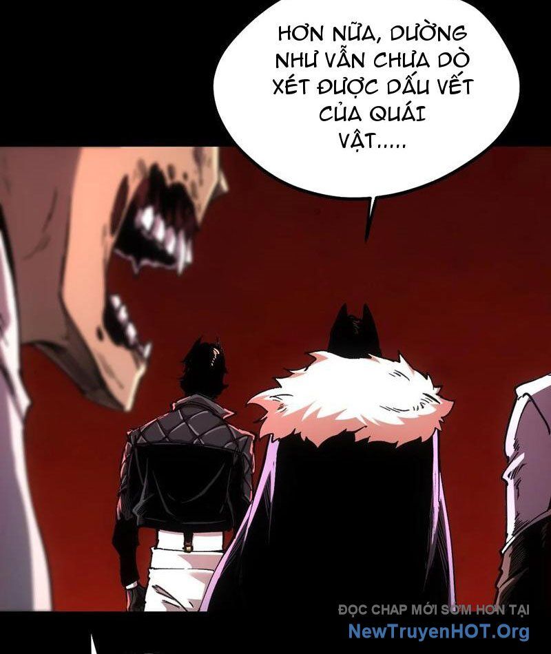 page_71
