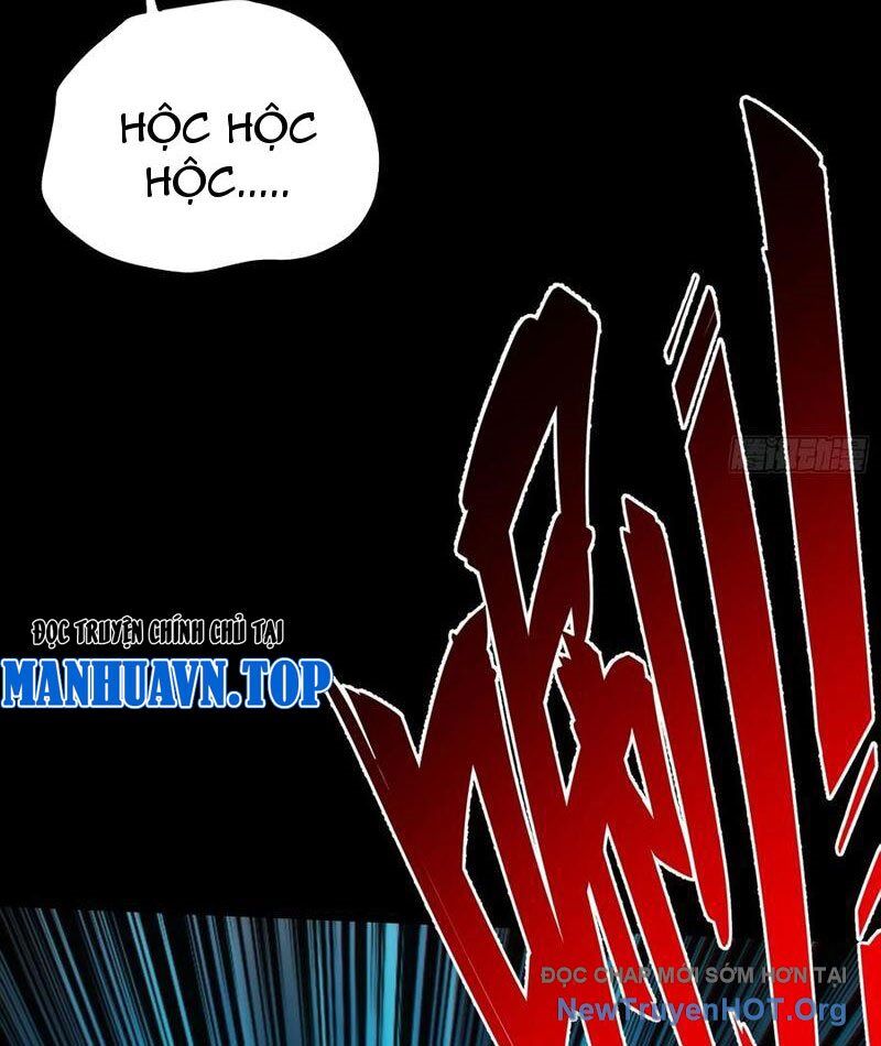 page_72