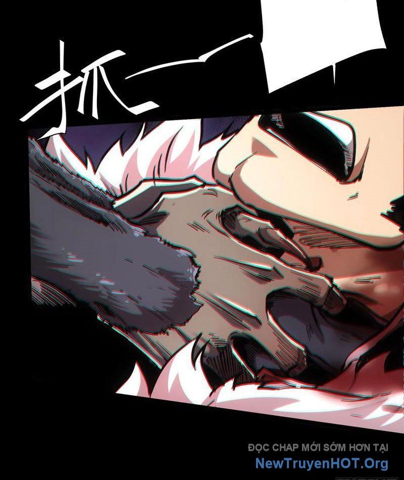page_82