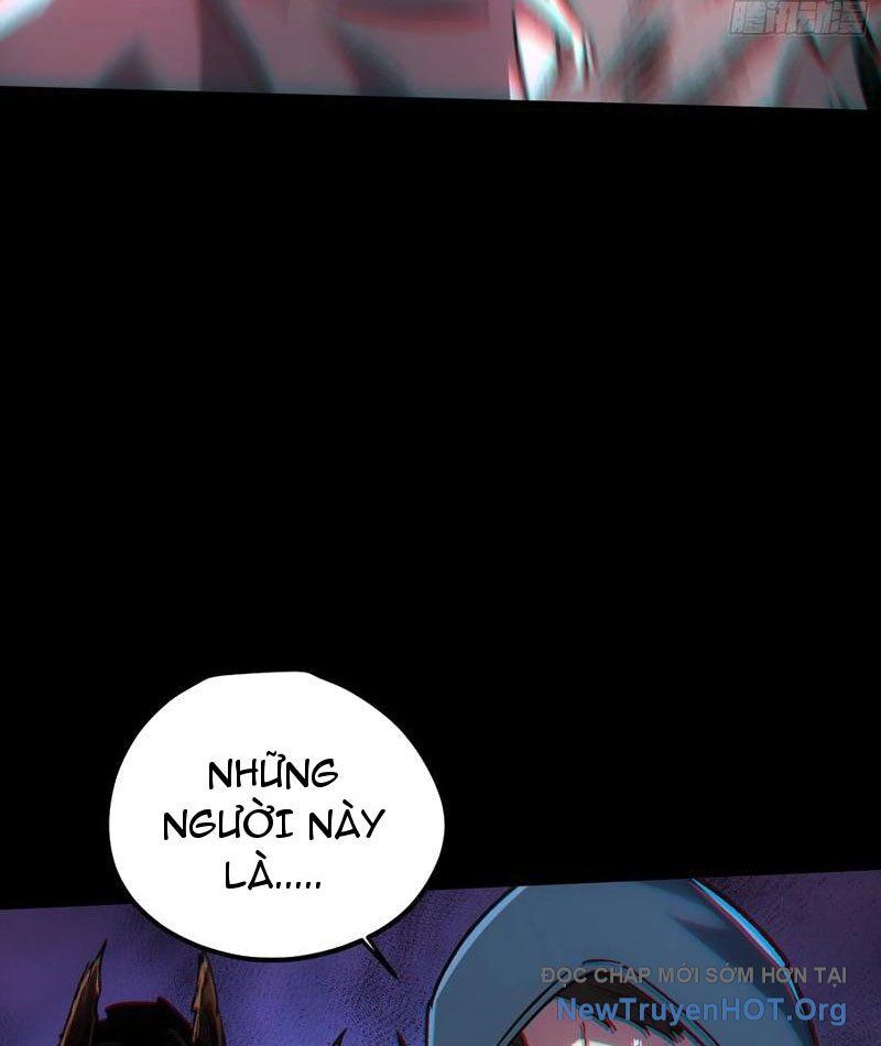 page_88