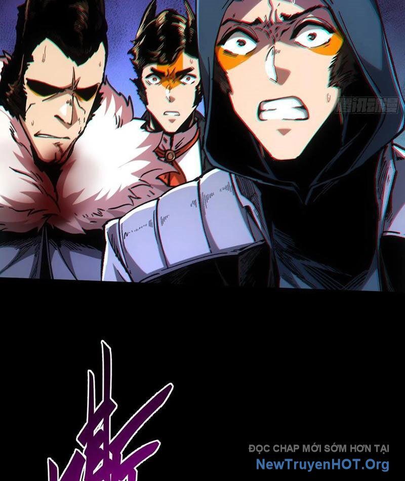 page_89