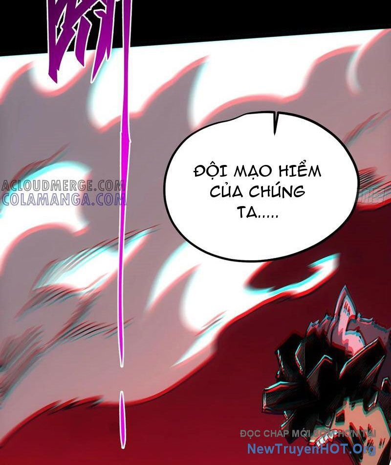 page_90