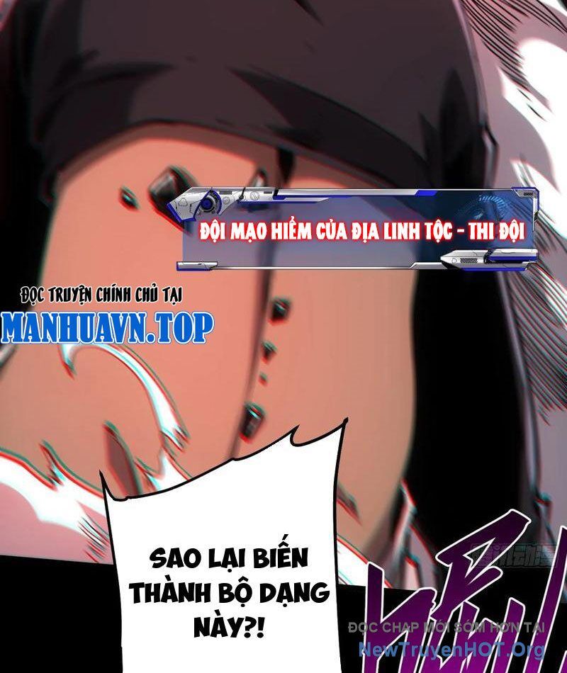page_92