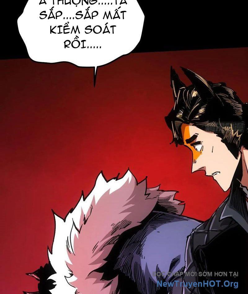 page_96