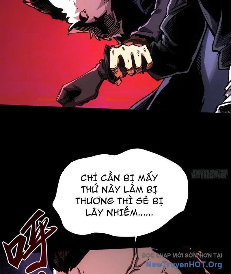 page_97