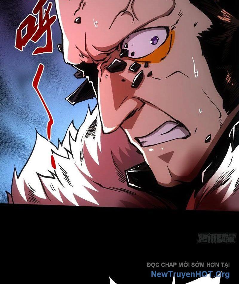 page_98