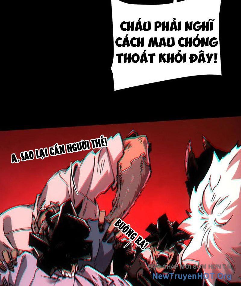 page_99